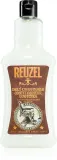 Reuzel Hair - в контексте того, что это кондиционер для волос: средство для ежедневного применения — фото 1