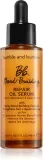 Bumble and bumble Bb.Bond-Building Repair Oil Serum - Сыворотка для волос, 48 мл — фото 1