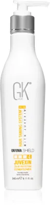 GK Hair Color Shield - Кондиционер для волос окрашенных