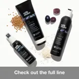 milk_shake Icy Blond Toning Spray - Спрей для нейтрализации желтых оттенков, 100 мл — фото 3