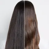 Wella Professionals ColorMotion+ - Кондиционер для окрашенных волос, 200 мл — фото 3