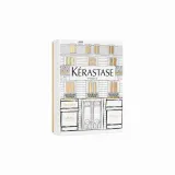 Kerastase Elixir Ultime & Nutritive - Подарочный набор для придания блеска и мягкости волос — фото 2