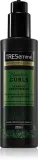 TRESemme Flawless Curls Leave-in Serum - Сыворотка против пушистости волос, 200 мл — фото 1