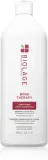 Biolage Bond Therapy - Бальзам для поврежденных, ломких и ослабленных волос — фото 1
