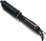 Термощётка для волос Bellissima My Pro Magic PB2 30 керамическая, с ионизацией, 1 шт PB2 30 — фото 3