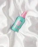 Hairburst Volume & Growth Elixir - Спрей для объема, роста волос и укрепления луковиц — фото 2