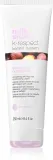 milk_shake K-Respect Smoothing Conditioner - Кондиционер против пушистости волос, 250 мл — фото 1