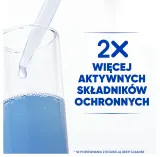 Head & Shoulders Citrus Fresh 2v1 - Шампунь против перхоти для жирных волос, 625 мл — фото 4