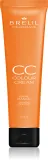 Краска для волос Brelil Professional CC Colour Cream оттеночная, полуперманентная, 150 мл, оттенок Mango Copper — фото 1