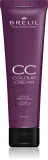 Краска для волос Brelil Professional CC Colour Cream оттеночная, полуперманентная, 150 мл, оттенок Plum Purple — фото 1