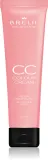 Краска для волос Brelil Professional CC Colour Cream оттеночная, полуперманентная, 150 мл, оттенок Grapefruit Pink — фото 1