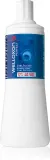 Wella Professionals Welloxon Perfect - Эмульсия окисления 12% 40 объемов — фото 1