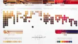 Wella Professionals Koleston Perfect ME+ Vibrant Reds - стойкая краска для волос, 60 мл, оттенок 44/65 — фото 5