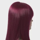 Wella Professionals Koleston Perfect ME+ Vibrant Reds - стойкая краска для волос, 60 мл, оттенок 55/46 — фото 3