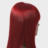 Wella Professionals Koleston Perfect ME+ Vibrant Reds - стойкая краска для волос, 60 мл, оттенок 66/46 — фото 3