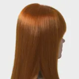 Wella Professionals Koleston Perfect ME+ Vibrant Reds - стойкая краска для волос, 60 мл, оттенок 7/34 — фото 3