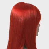 Wella Professionals Koleston Perfect ME+ Vibrant Reds - стойкая краска для волос, 60 мл, оттенок 77/44 — фото 3