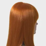 Wella Professionals Koleston Perfect ME+ Vibrant Reds - стойкая краска для волос, 60 мл, оттенок 8/34 — фото 3
