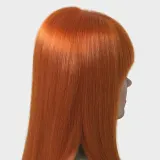 Wella Professionals Koleston Perfect ME+ Vibrant Reds - стойкая краска для волос, 60 мл, оттенок 88/43 — фото 3