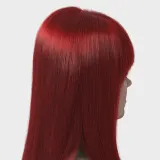 Wella Professionals Koleston Perfect ME+ Vibrant Reds - стойкая краска для волос, 60 мл, оттенок 66/56 — фото 3