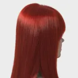 Wella Professionals Koleston Perfect ME+ Vibrant Reds - стойкая краска для волос, 60 мл, оттенок 66/44 60 мл (WLL07634) — фото 3