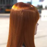 Wella Professionals Koleston Perfect ME+ Vibrant Reds - стойкая краска для волос, 60 мл, оттенок 6/34 60 мл (WLL07875) — фото 4