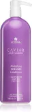 Alterna Caviar Anti-Aging Multiplying Volume - Кондиционер для волос для увеличения объема — фото 1