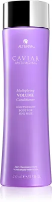 Alterna Caviar Anti-Aging Multiplying Volume - Кондиционер для волос для увеличения объема, 250 мл