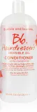 Bumble and bumble Hairdresser's Invisible Oil Conditioner - Кондиционер для легкого расчесывания волос — фото 1
