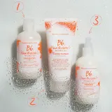 Bumble and bumble Hairdresser's Invisible Oil Conditioner - Кондиционер для легкого расчесывания волос — фото 3