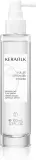 KERASILK Specialists Redensifying Scalp Serum - Сыворотка укрепляющая против выпадения волос, 100 мл — фото 1