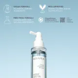 KERASILK Specialists Redensifying Scalp Serum - Сыворотка укрепляющая против выпадения волос, 100 мл — фото 2