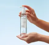 KERASILK Specialists Redensifying Scalp Serum - Сыворотка укрепляющая против выпадения волос, 100 мл — фото 4