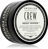 American Crew Styling Boost Powder - Пудра для объема, 10 г — фото 1