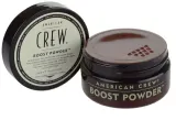 American Crew Styling Boost Powder - Пудра для объема, 10 г — фото 2
