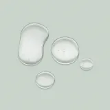 Goldwell StyleSign Bundling Gel - Увлажняющая гель-сыворотка для выделения локонов, 150 мл — фото 2