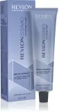 Стойкая краска для волос Revlon Professional Revlonissimo Colorsmetique Cool Shades профессиональная, 60 мл — фото 1