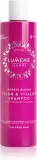 Lumene Nordic Bloom [LUMO] Color & Vitality - Шампунь для окрашенных волос с фильтром UV, 300 мл — фото 1