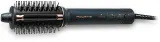 Фен-щётка Rowenta Air Brush 3D UB9720E0 сушит и укладывает волосы, 1 шт — фото 1