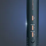 Фен-щётка Rowenta Air Brush 3D UB9720E0 сушит и укладывает волосы, 1 шт — фото 5