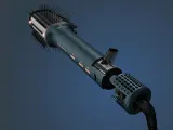 Фен-щётка Rowenta Air Brush 3D UB9720E0 сушит и укладывает волосы, 1 шт — фото 6
