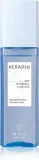 KERASILK Specialists Volumizing Spray - Спрей для объема тонких и нежных волос — фото 1