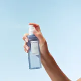 KERASILK Specialists Volumizing Spray - Спрей для объема тонких и нежных волос — фото 4