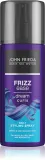 John Frieda Frizz Ease Dream Curls - Спрей для укладки, подчеркивающий завиток, 200 мл — фото 1