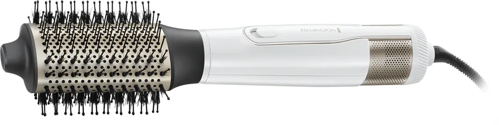 Фен-щётка Remington AS8901 Hydraluxe мощностью 1200 Вт, 1 шт