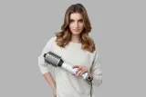 Фен-щётка Remington AS8901 Hydraluxe мощностью 1200 Вт, 1 шт — фото 3