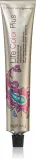 Краска для волос FarmaVita Life Color Plus стойкая, профессиональная, закрашивает седину, 100 мл, оттенок 10.102 — фото 1
