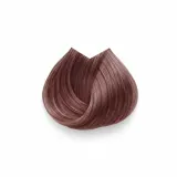 Краска для волос FarmaVita Life Color Plus стойкая, профессиональная, закрашивает седину, 100 мл, оттенок 7.72 — фото 2