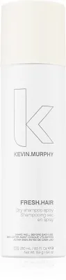 Kevin Murphy Fresh Hair - Сухой шампунь