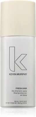 Kevin Murphy Fresh Hair - Сухой шампунь, 100 мл (KMP01892)